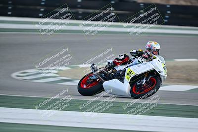 media/Oct-25-2025-2WTD (Sat) [[1e4a1f2fa2]]/A Group/Session 5 (Turn 2)/